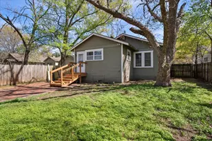 1516 Maplewood Ave, Corsicana, TX 75110 - Photo 16