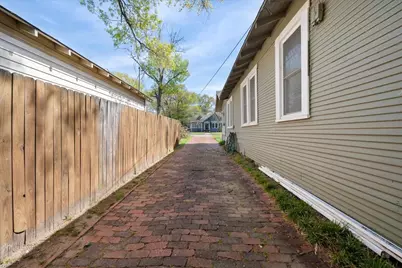 1516 Maplewood Avenue, Corsicana, TX 75110 - Photo 18