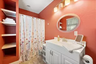 1516 Maplewood Ave, Corsicana, TX 75110 - Photo 12