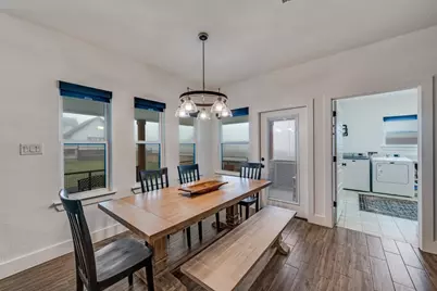 128 Juniper Point, La Vernia, TX 78121 - Photo 26