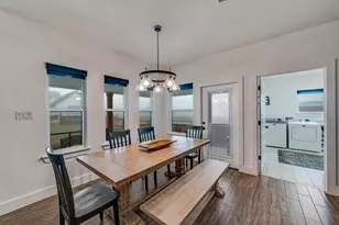 128 Juniper Pt, La Vernia, TX 78121 - Photo 26