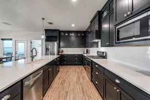 128 Juniper Pt, La Vernia, TX 78121 - Photo 16