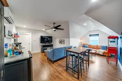 128 Juniper Point, La Vernia, TX 78121 - Photo 24