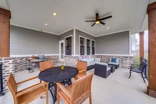 128 Juniper Pt, La Vernia, TX 78121 - Photo 30