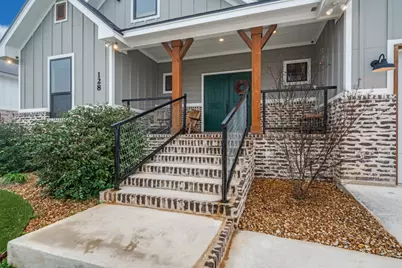 128 Juniper Point, La Vernia, TX 78121 - Photo 2