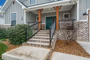 128 Juniper Pt, La Vernia, TX 78121 - Photo 2