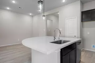 9506 Sierra Crst Ln, Porter, TX 77365 - Photo 6