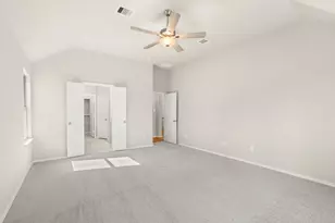9506 Sierra Crst Ln, Porter, TX 77365 - Photo 8