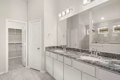 9506 Sierra Crest Lane, Porter, TX 77365 - Photo 12