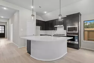 9506 Sierra Crst Ln, Porter, TX 77365 - Photo 4