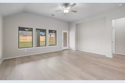 9506 Sierra Crest Lane, Porter, TX 77365 - Photo 6