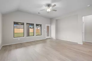 9506 Sierra Crst Ln, Porter, TX 77365 - Photo 6