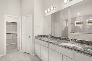 9506 Sierra Crst Ln, Porter, TX 77365 - Photo 12