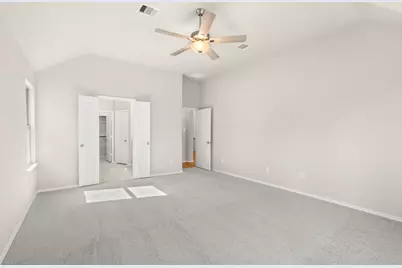 9506 Sierra Crest Lane, Porter, TX 77365 - Photo 8
