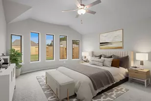 9506 Sierra Crst Ln, Porter, TX 77365 - Photo 10