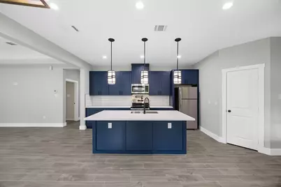 114 Indian Creek Street, Willis, TX 77378 - Photo 8