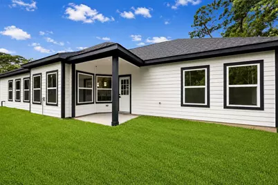 114 Indian Creek Street, Willis, TX 77378 - Photo 26