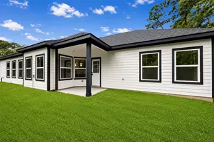 114 Indian Creek St, Willis, TX 77378 - Photo 26