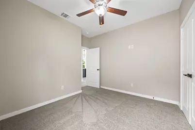 114 Indian Creek Street, Willis, TX 77378 - Photo 20