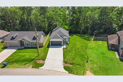 114 Indian Creek Street, Willis, TX 77378 - Photo 28