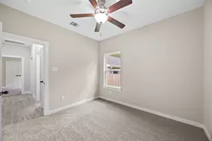 114 Indian Creek St, Willis, TX 77378 - Photo 24