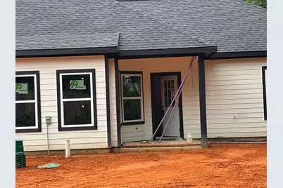 114 Indian Creek Street, Willis, TX 77378 - Photo 10