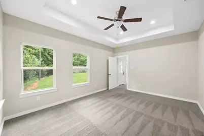 114 Indian Creek Street, Willis, TX 77378 - Photo 14