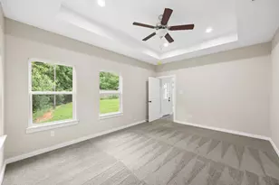 114 Indian Creek St, Willis, TX 77378 - Photo 14