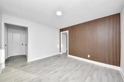 2508 Melbourne Street, Houston, TX 77026 - Photo 18