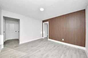 2508 Melbourne St, Houston, TX 77026 - Photo 18