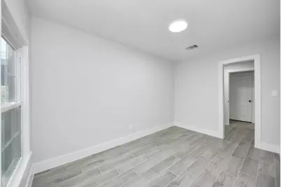 2508 Melbourne Street, Houston, TX 77026 - Photo 28