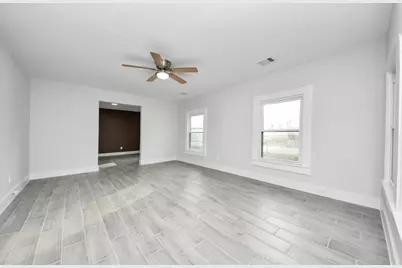 2508 Melbourne Street, Houston, TX 77026 - Photo 14