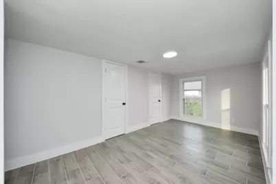 2508 Melbourne Street, Houston, TX 77026 - Photo 38