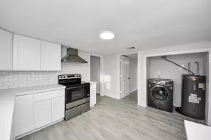 2508 Melbourne St, Houston, TX 77026 - Photo 34