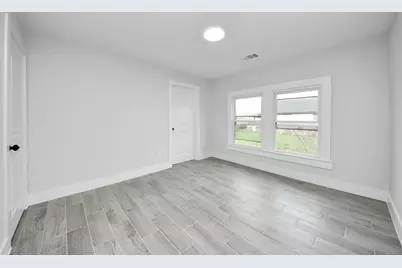 2508 Melbourne Street, Houston, TX 77026 - Photo 22