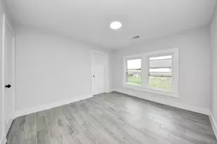 2508 Melbourne St, Houston, TX 77026 - Photo 22