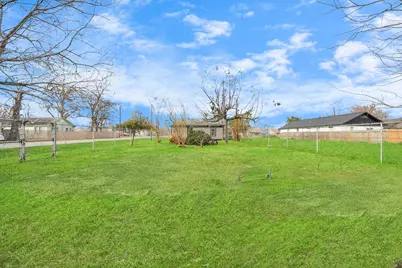 2508 Melbourne Street, Houston, TX 77026 - Photo 8