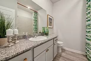 13621 Armstrong St, Conroe, TX 77303 - Photo 18