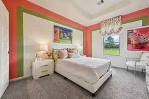 13621 Armstrong St, Conroe, TX 77303 - Photo 16