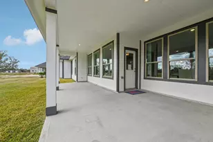 13621 Armstrong St, Conroe, TX 77303 - Photo 22