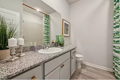13621 Armstrong Street, Conroe, TX 77303 - Photo 18