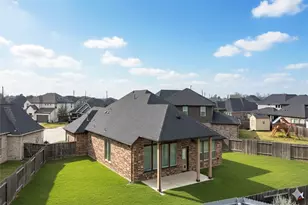 2001 Sadtler Ridge Cir, La Porte, TX 77571 - Photo 22