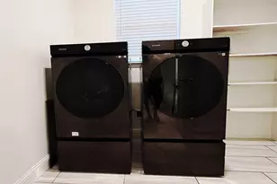 2001 Sadtler Ridge Cir, La Porte, TX 77571 - Photo 20