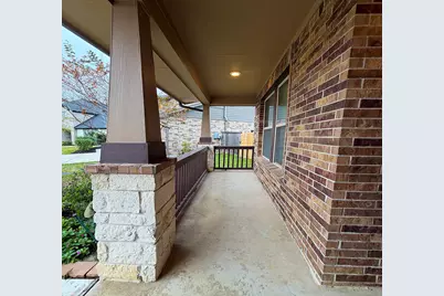 2001 Sadtler Ridge Circle, La Porte, TX 77571 - Photo 18