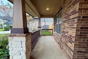 2001 Sadtler Ridge Cir, La Porte, TX 77571 - Photo 18