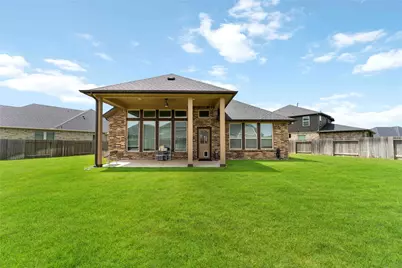 2001 Sadtler Ridge Circle, La Porte, TX 77571 - Photo 26