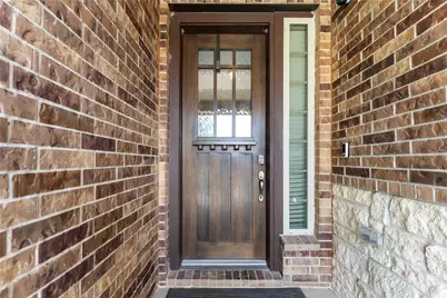 2001 Sadtler Ridge Circle, La Porte, TX 77571 - Photo 24