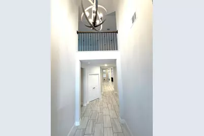 2001 Sadtler Ridge Circle, La Porte, TX 77571 - Photo 2