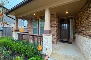 2001 Sadtler Ridge Cir, La Porte, TX 77571 - Photo 12