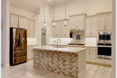 2001 Sadtler Ridge Circle, La Porte, TX 77571 - Photo 12